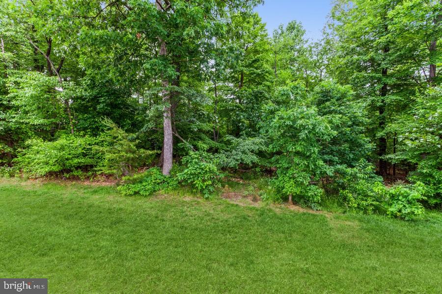 10 Cedar Grove Court Rosedale, MD 21237 - Photo 35 of 42 Gallery Image 35