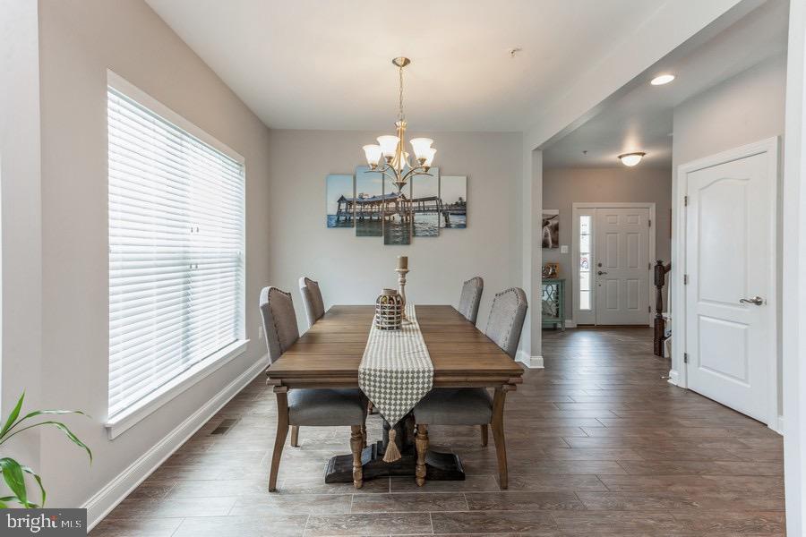 10 Cedar Grove Court Rosedale, MD 21237 - Photo 10 of 42 Gallery Image 10