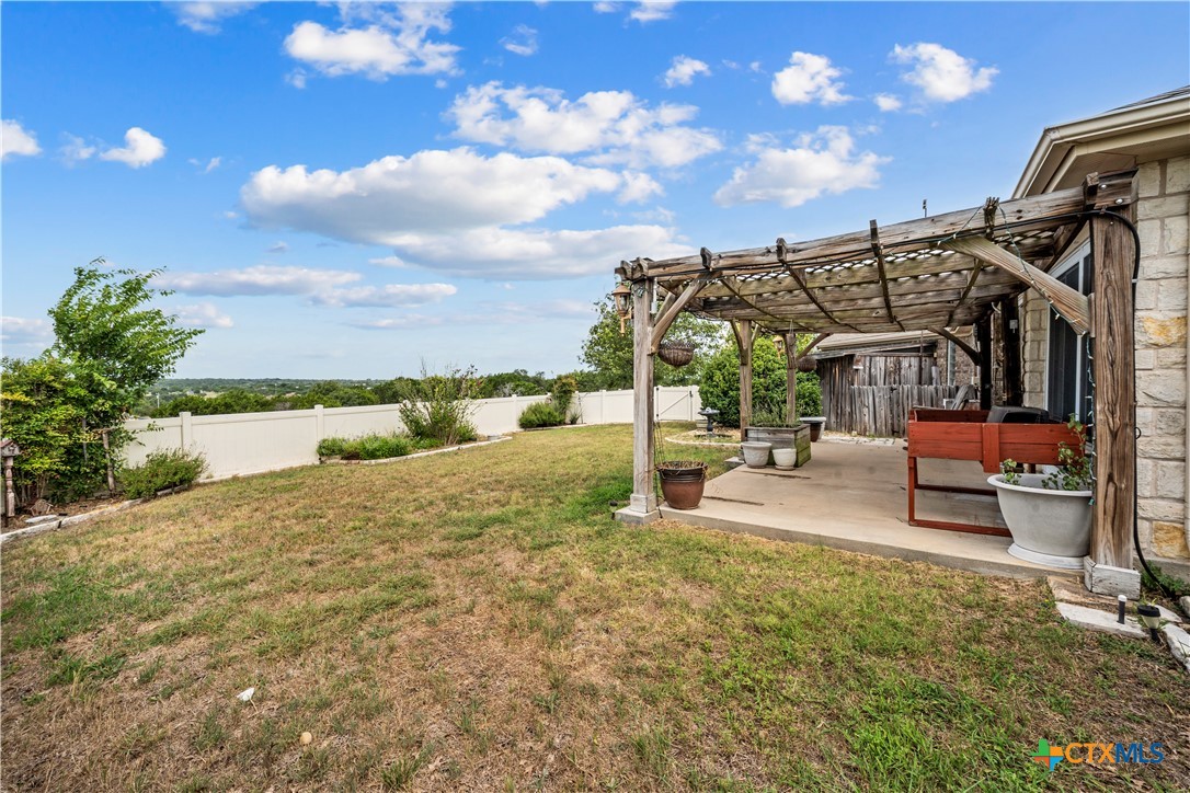 522 County Road 3371 Kempner, TX 76539 - Photo 32 of 41