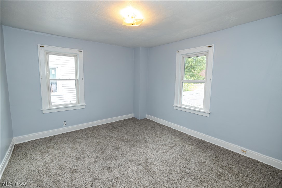 3753 Grosvenor Road South Euclid, OH 44118 - Photo 24 of 31