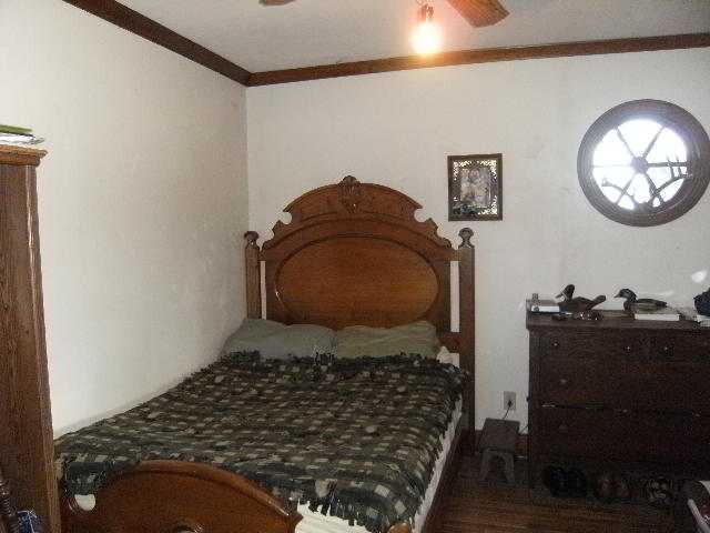 844 Columbia Road Washburn, IL 61570 - Photo 5 of 8 Gallery Image 5