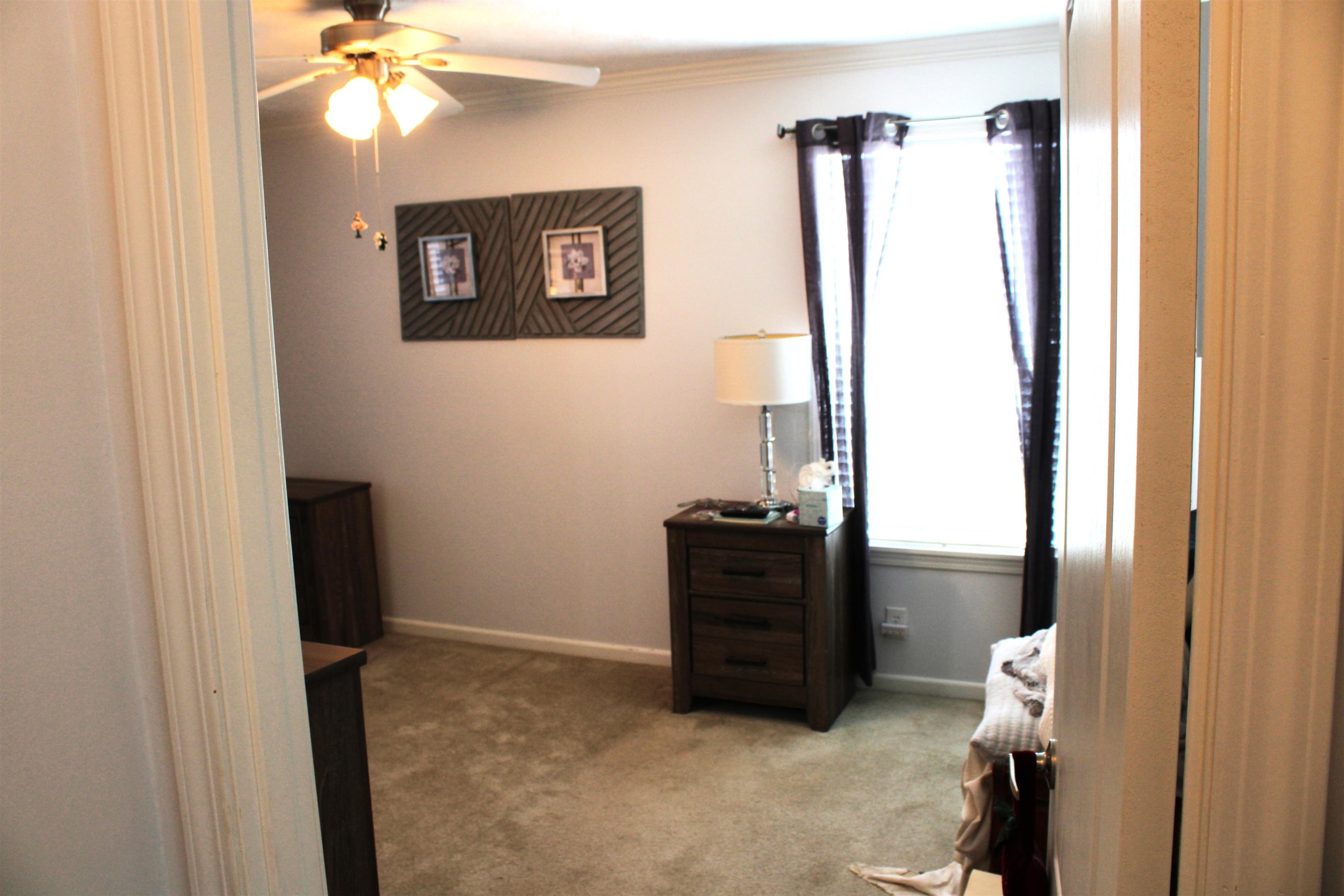 390 Walden Lake Road Conway, SC 29526 - Photo 20 of 36