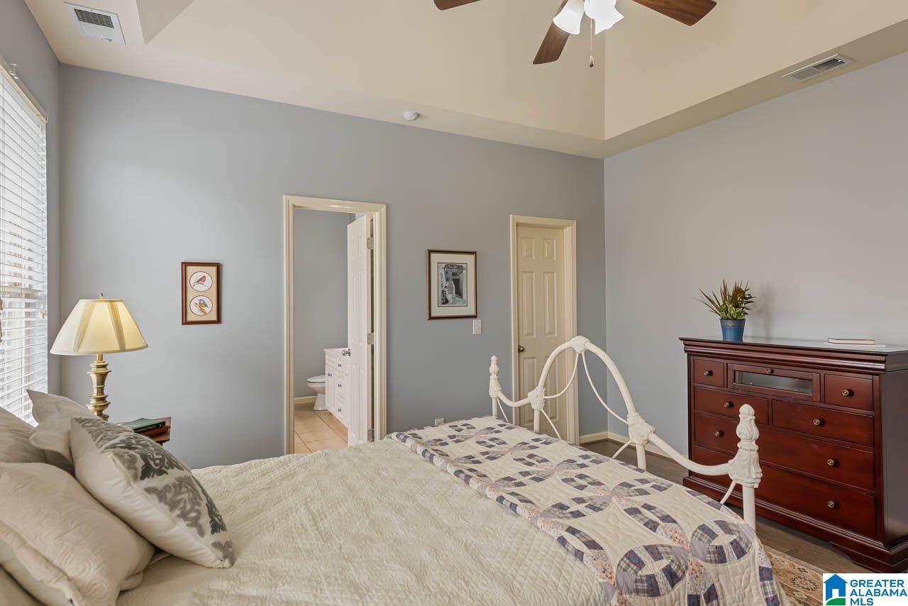 853 Barkley Drive Alabaster, AL 35007 - Photo 17 of 33