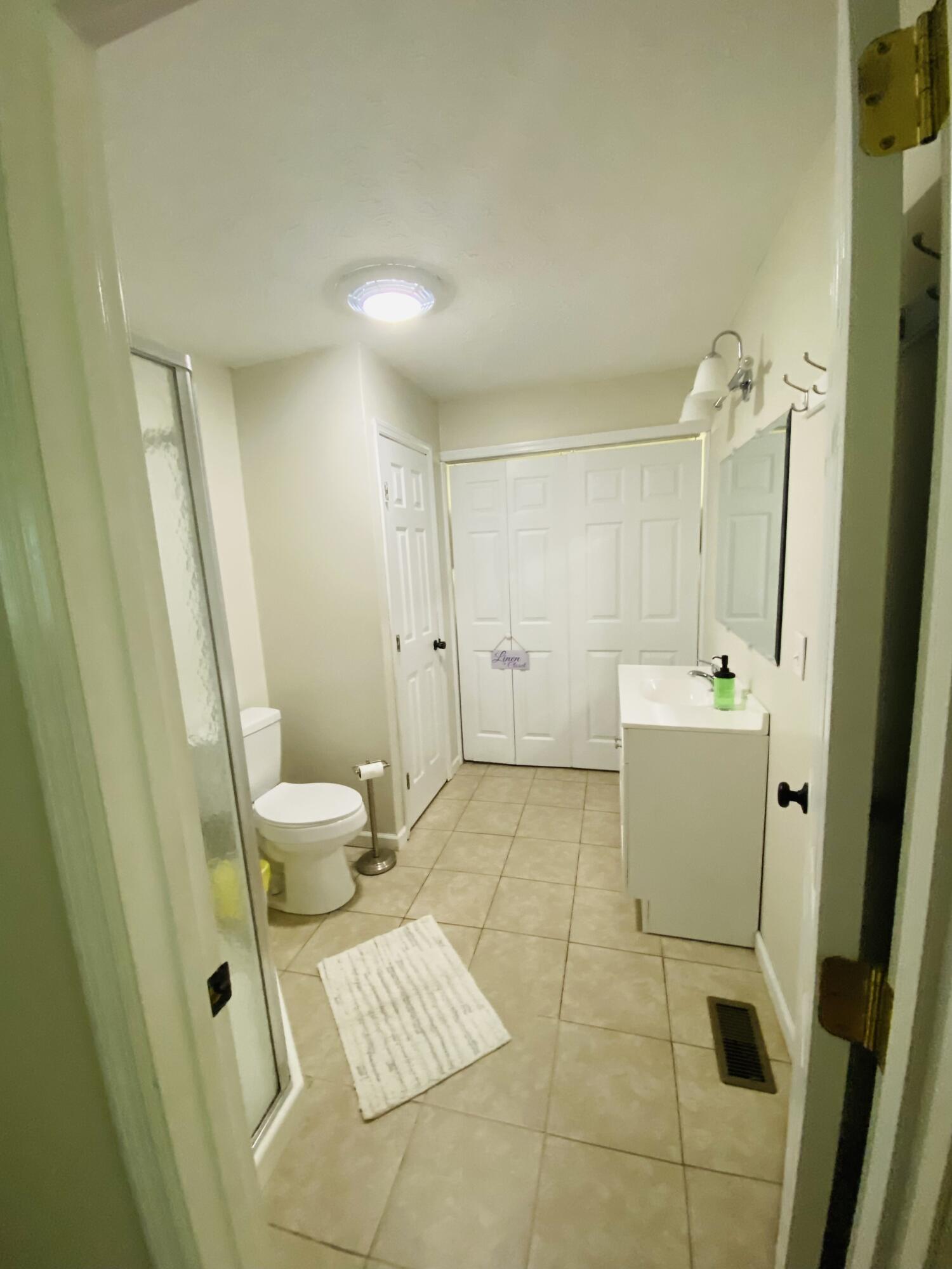 56 Rock House Branch Road Manchester, KY 40962 - Photo 13 of 24 6FA8CD55-625F-4296-B6F2-C68EE32F9B00