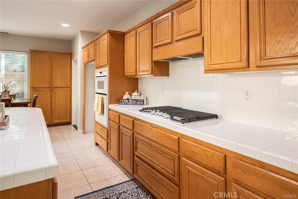 6 Preston Irvine, CA 92618 - Photo 12 of 28