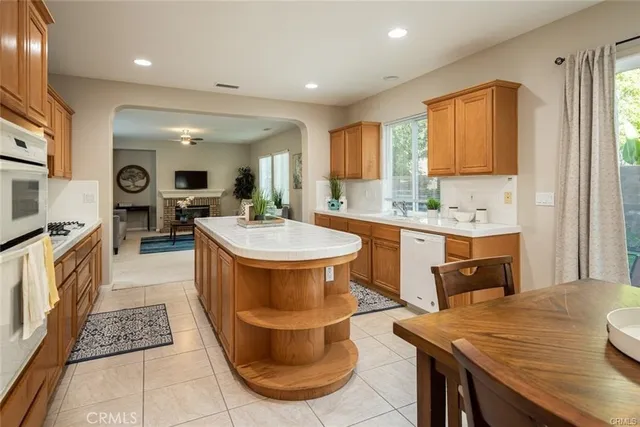 $7,500 | 6 Preston, Irvine, CA 92618