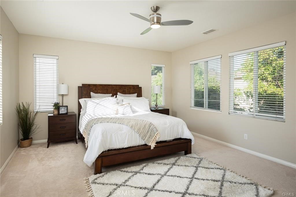 6 Preston Irvine, CA 92618 - Photo 15 of 28