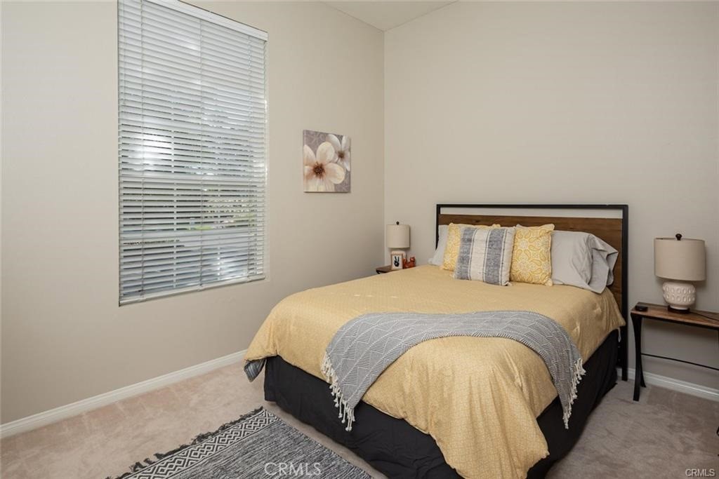 6 Preston Irvine, CA 92618 - Photo 16 of 28