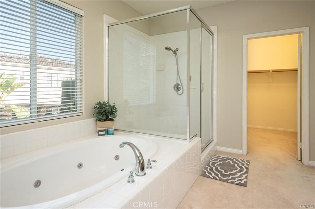 6 Preston Irvine, CA 92618 - Photo 17 of 28