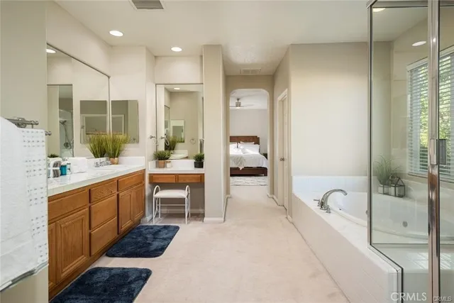 $7,500 | 6 Preston, Irvine, CA 92618