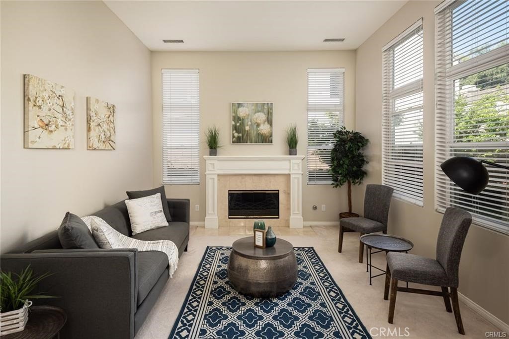 6 Preston Irvine, CA 92618 - Photo 2 of 28