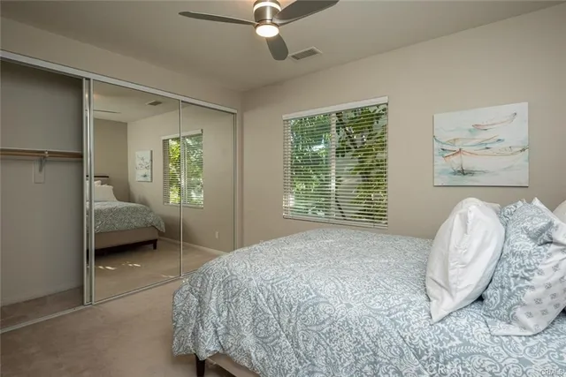 $7,500 | 6 Preston, Irvine, CA 92618