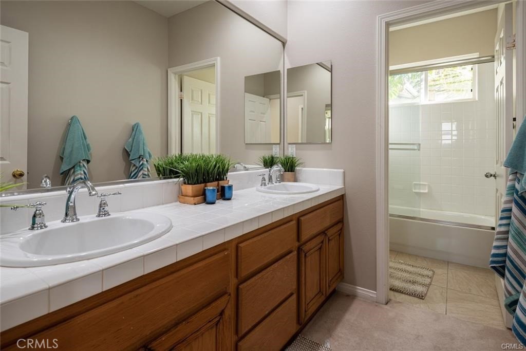 6 Preston Irvine, CA 92618 - Photo 22 of 28