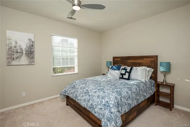 $7,500 | 6 Preston, Irvine, CA 92618