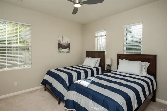 $7,500 | 6 Preston, Irvine, CA 92618