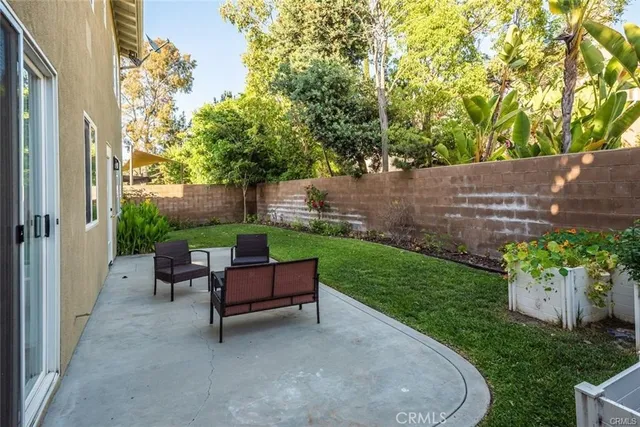 $7,500 | 6 Preston, Irvine, CA 92618