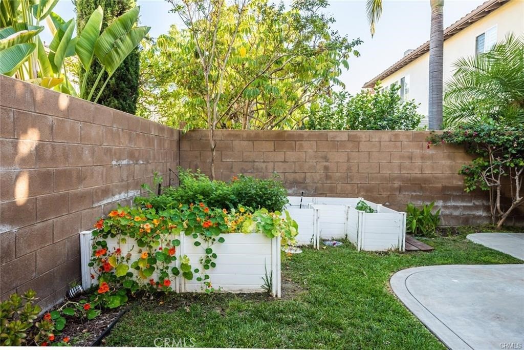 6 Preston Irvine, CA 92618 - Photo 26 of 28