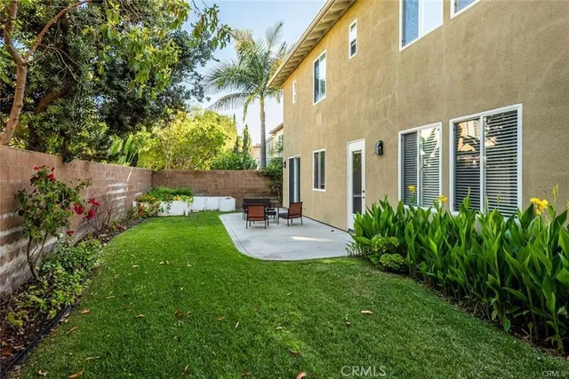 $7,500 | 6 Preston, Irvine, CA 92618