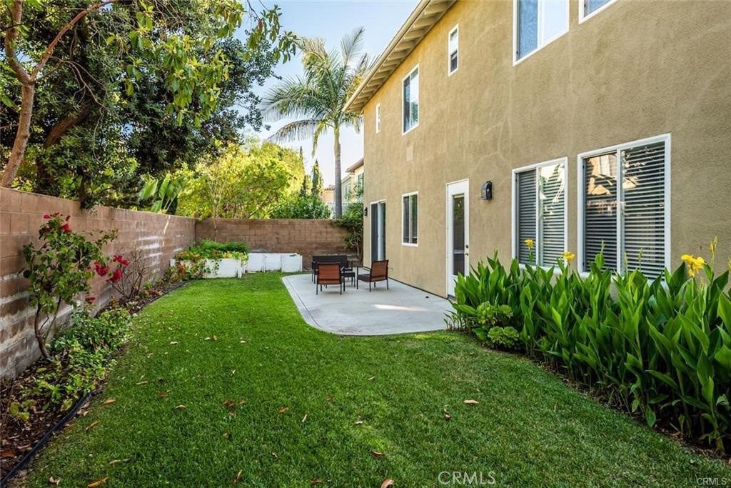 6 Preston Irvine, CA 92618 - Photo 28 of 28