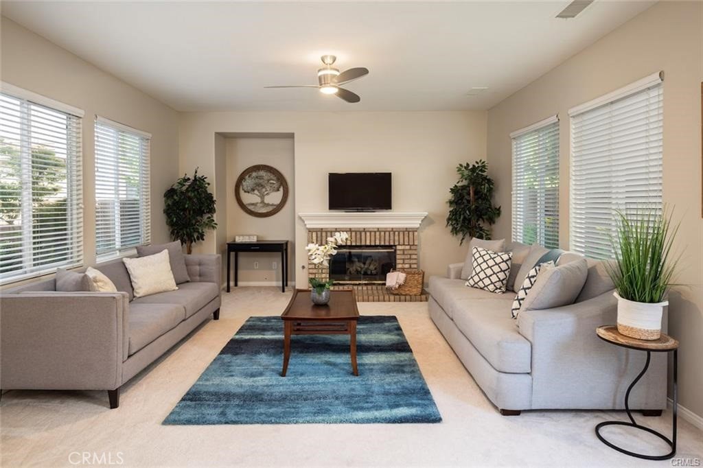 6 Preston Irvine, CA 92618 - Photo 5 of 28