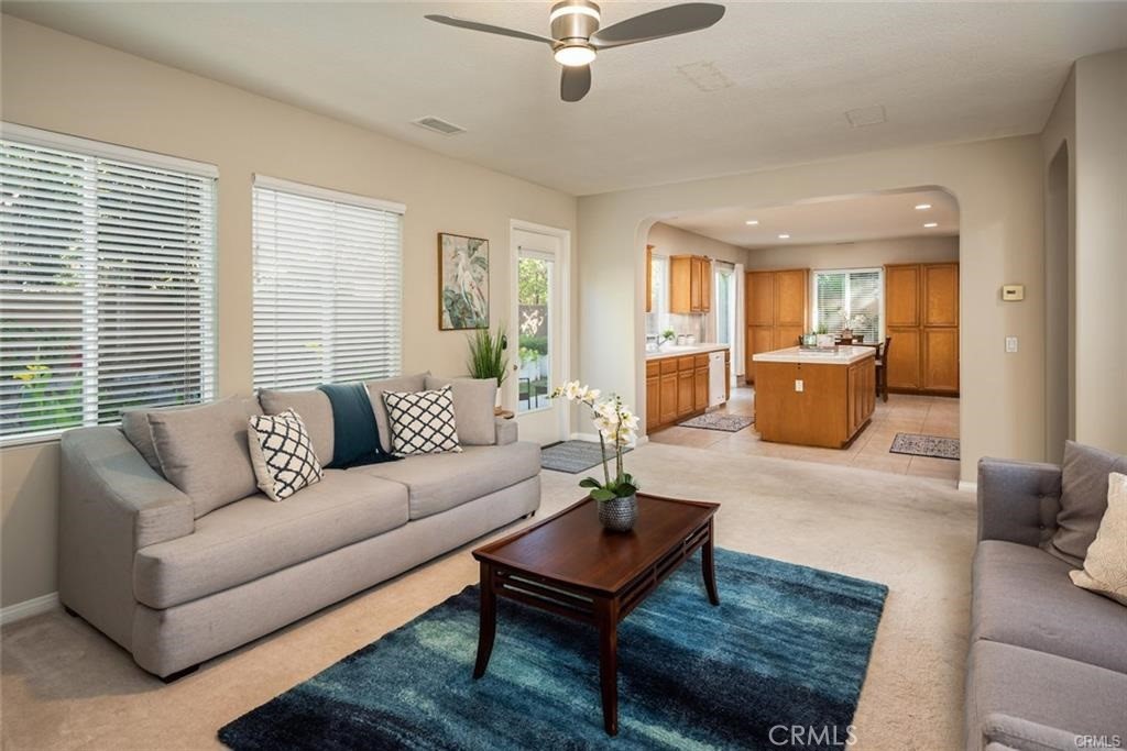 6 Preston Irvine, CA 92618 - Photo 6 of 28