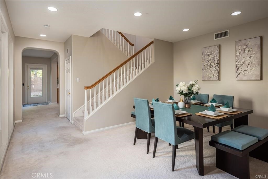 6 Preston Irvine, CA 92618 - Photo 8 of 28