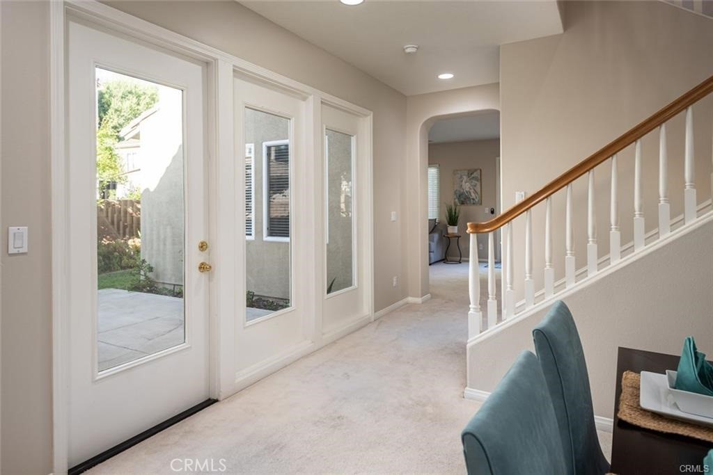 6 Preston Irvine, CA 92618 - Photo 9 of 28