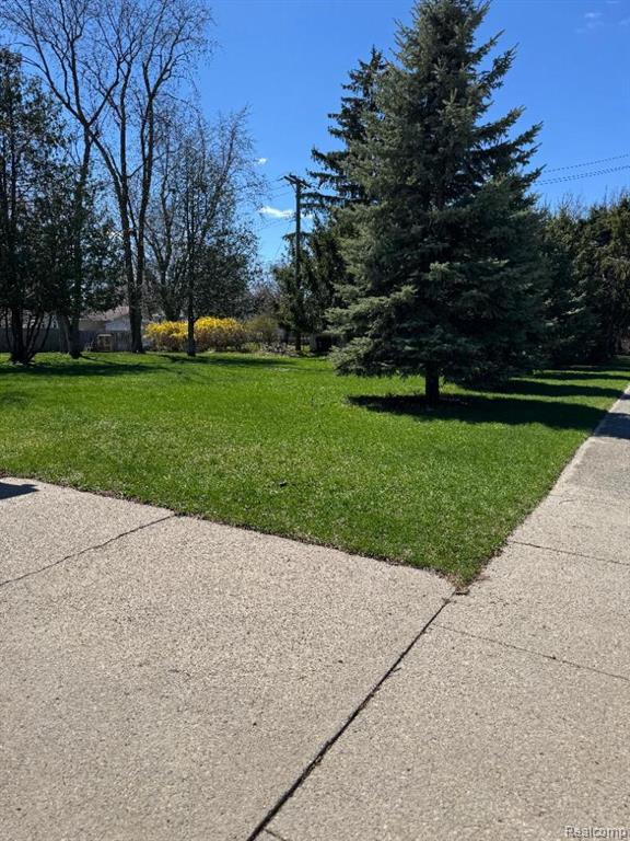 333 Bacon Street Bad Axe, MI 48413 - Photo 23 of 25