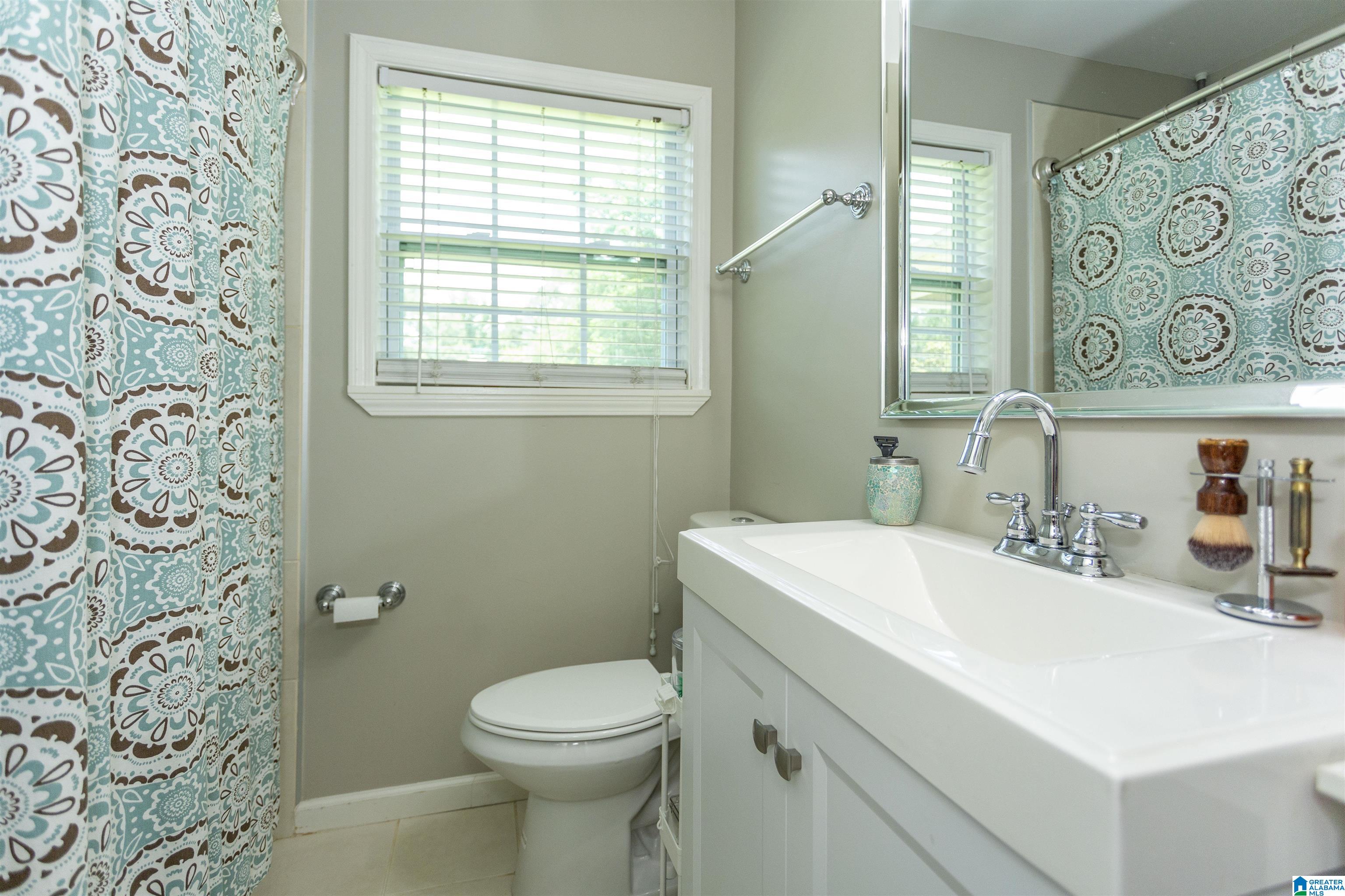 405 Wickstead Road Bessemer, AL 35023 - Photo 19 of 33