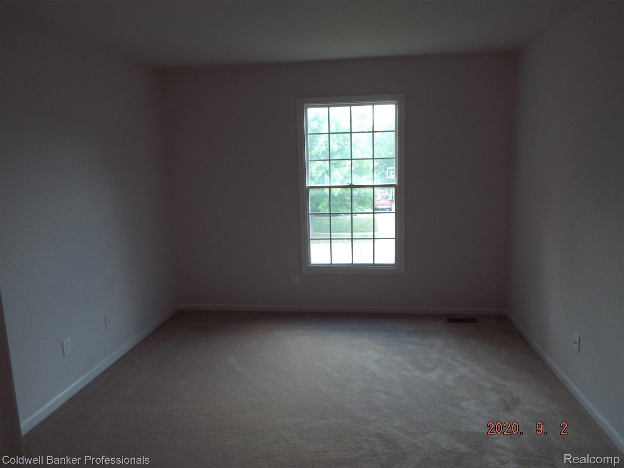 46473 Mornington Road Canton, MI 48188 - Photo 70 of 74 DSCF3815.JPG