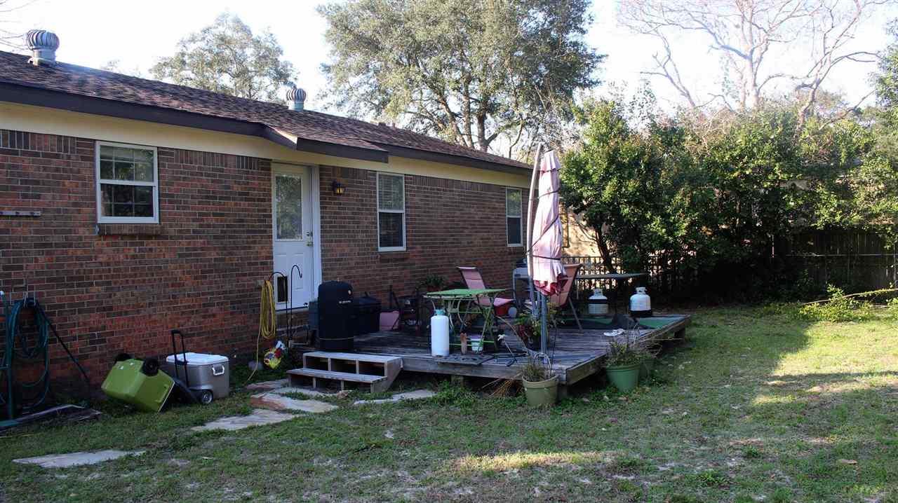 5308 Arrowhead Road Pensacola, FL 32507 - Photo 8 of 9 Gallery Image 8