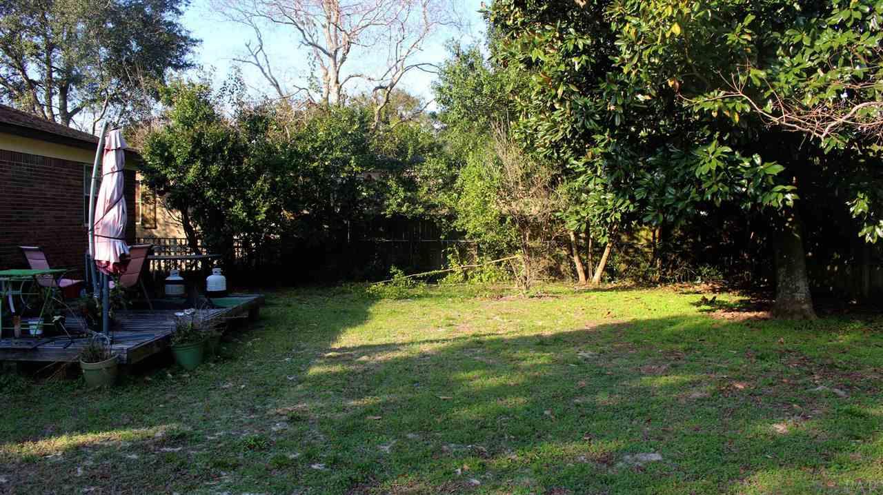 5308 Arrowhead Road Pensacola, FL 32507 - Photo 9 of 9 Gallery Image 9
