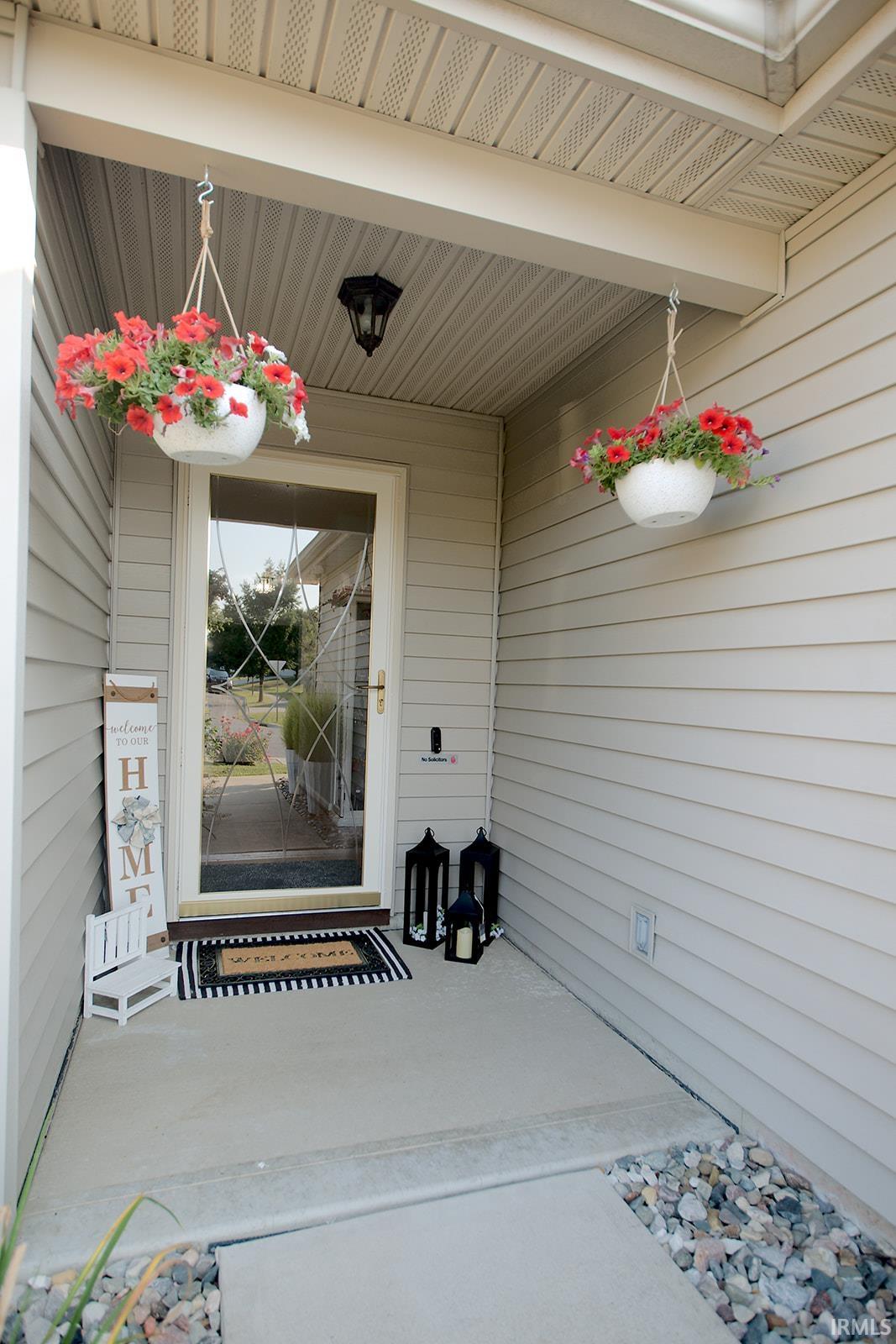 219 Riley Drive Fort Wayne, IN 46825 - Photo 11 of 36 Gallery Image 11