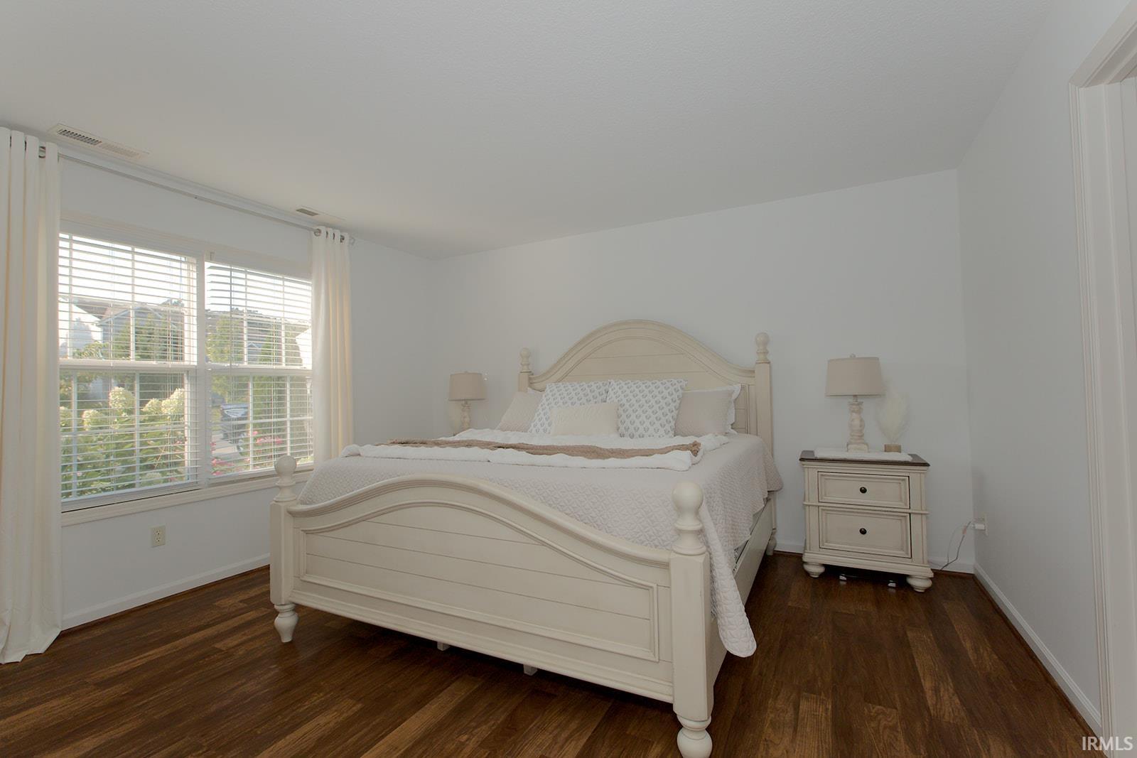 219 Riley Drive Fort Wayne, IN 46825 - Photo 12 of 36 Gallery Image 12