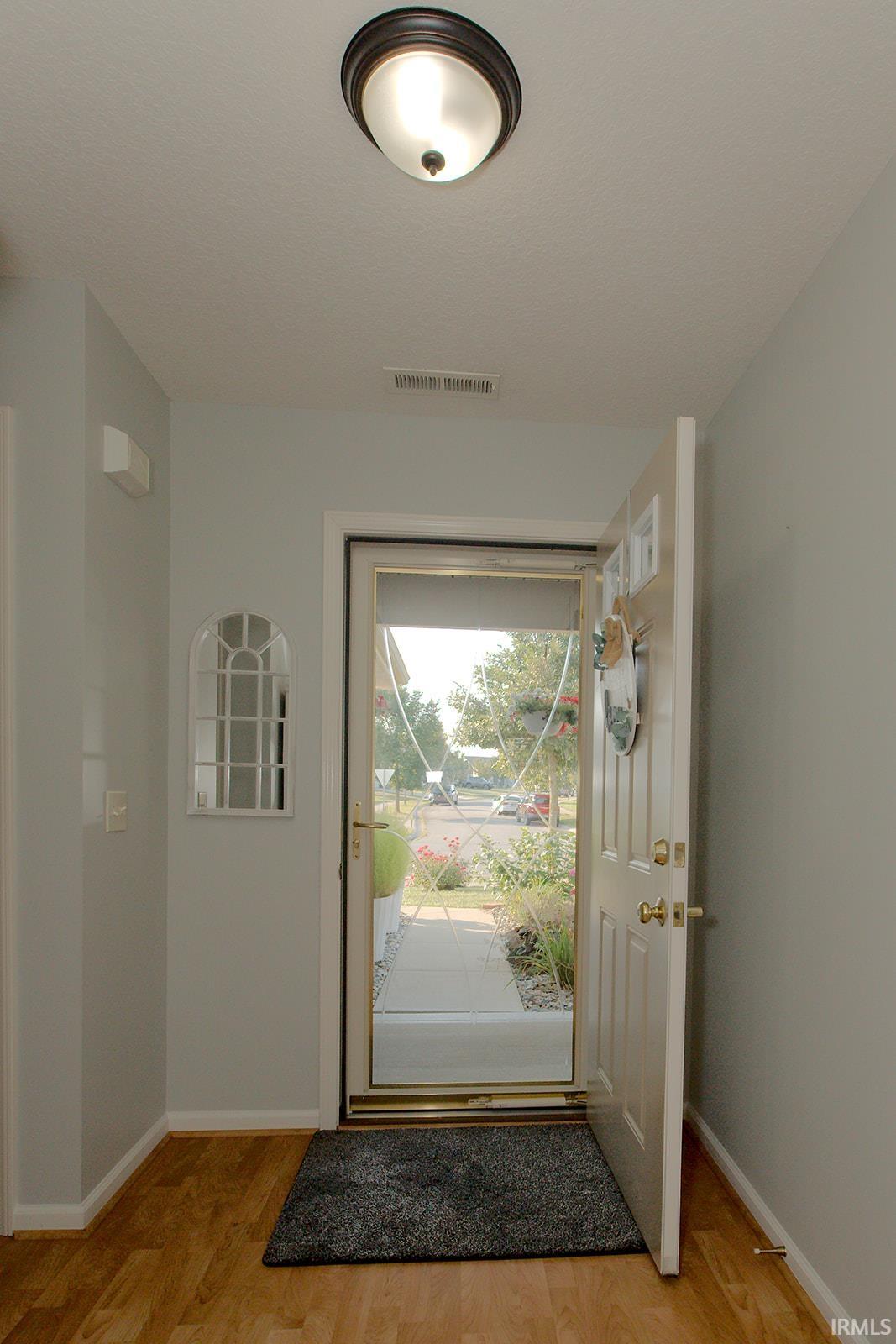 219 Riley Drive Fort Wayne, IN 46825 - Photo 13 of 36 Gallery Image 13