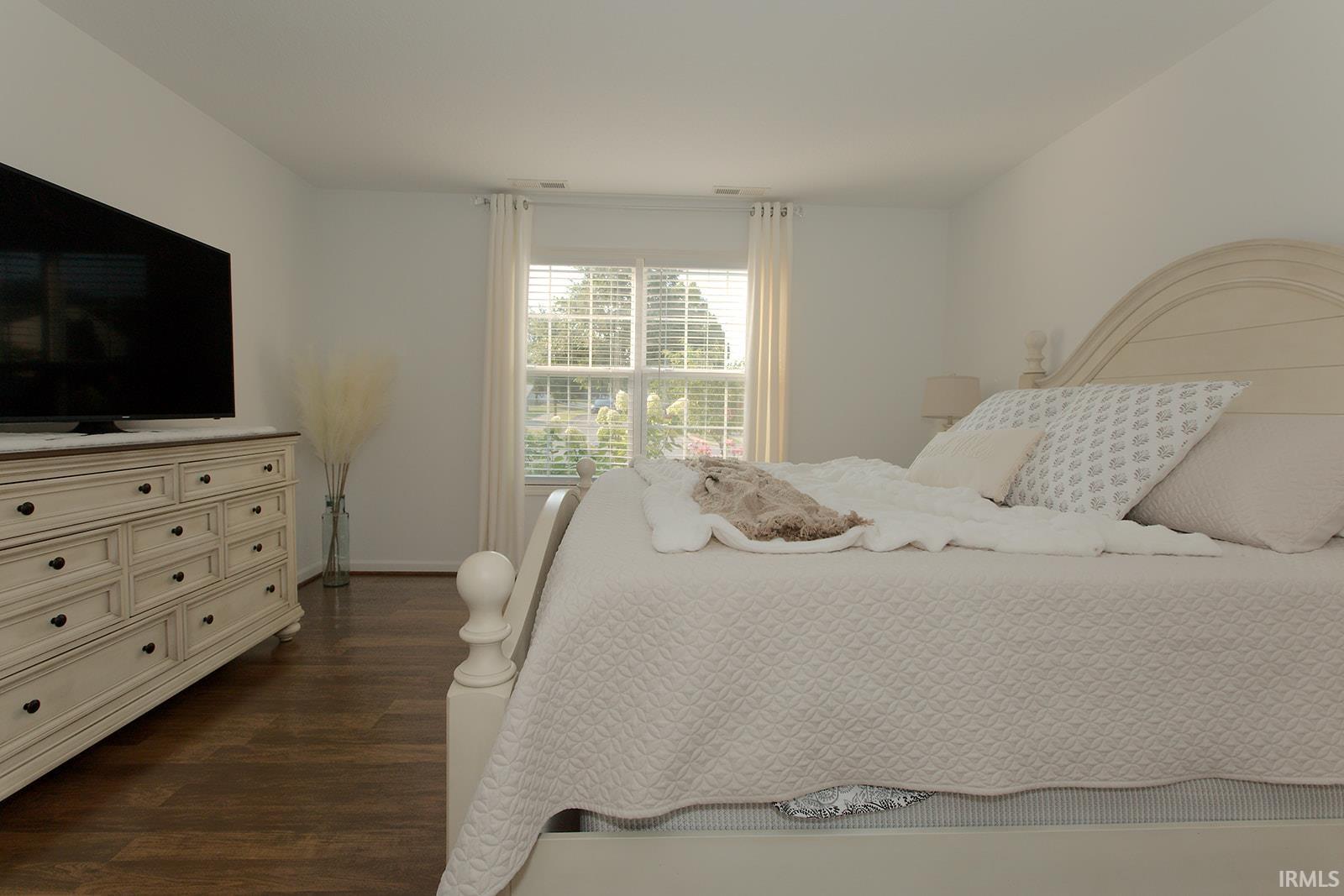 219 Riley Drive Fort Wayne, IN 46825 - Photo 18 of 36 Gallery Image 18