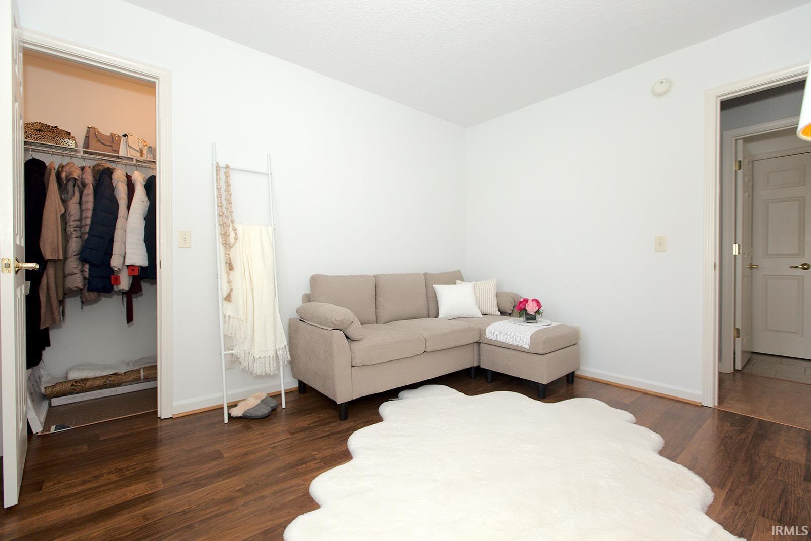 219 Riley Drive Fort Wayne, IN 46825 - Photo 22 of 36 Gallery Image 22