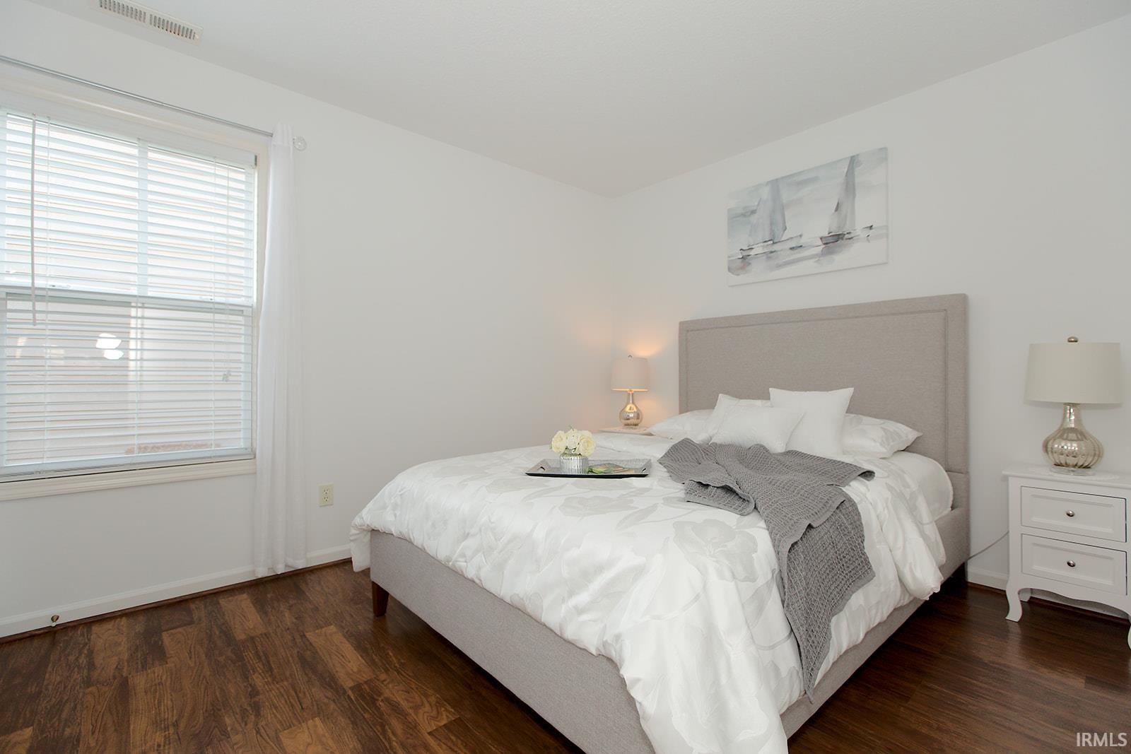 219 Riley Drive Fort Wayne, IN 46825 - Photo 23 of 36 Gallery Image 23