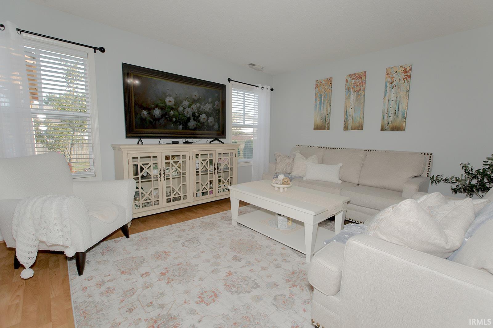 219 Riley Drive Fort Wayne, IN 46825 - Photo 28 of 36 Gallery Image 28
