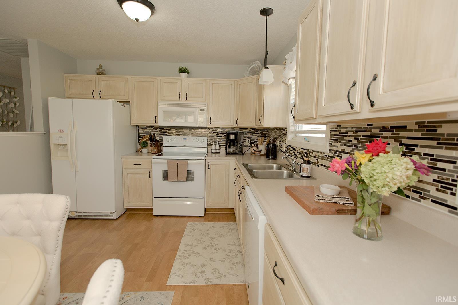 219 Riley Drive Fort Wayne, IN 46825 - Photo 35 of 36 Gallery Image 35