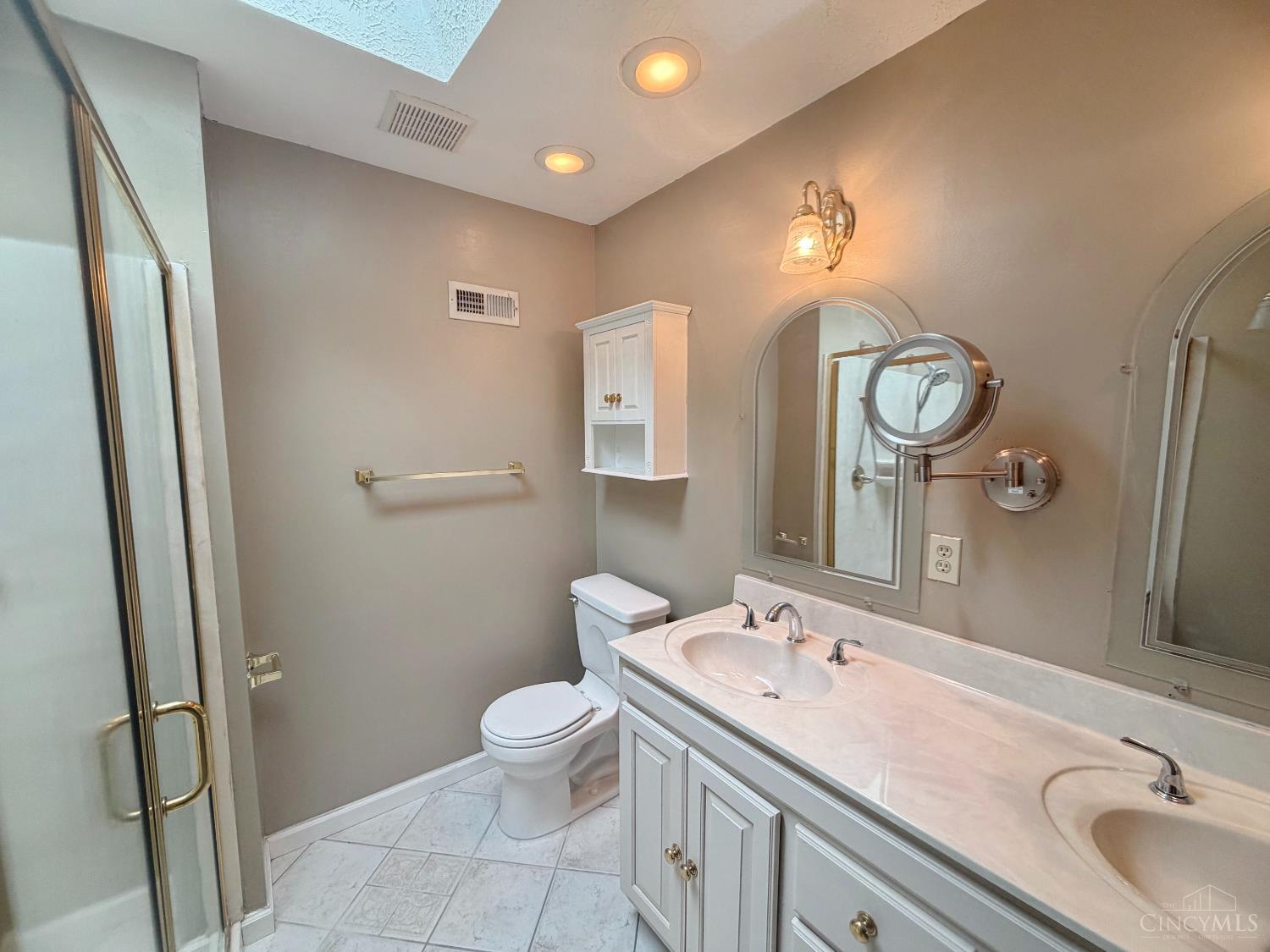 876 Maple Ridge Court Fairfield, OH 45014 - Photo 59 of 86