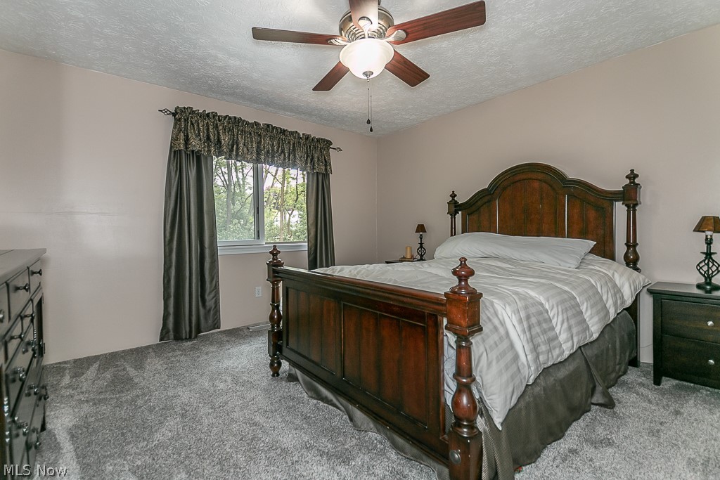 9956 Johnnycake Ridge Road, Unit E16 Painesville, OH 44077 - Photo 15 of 28