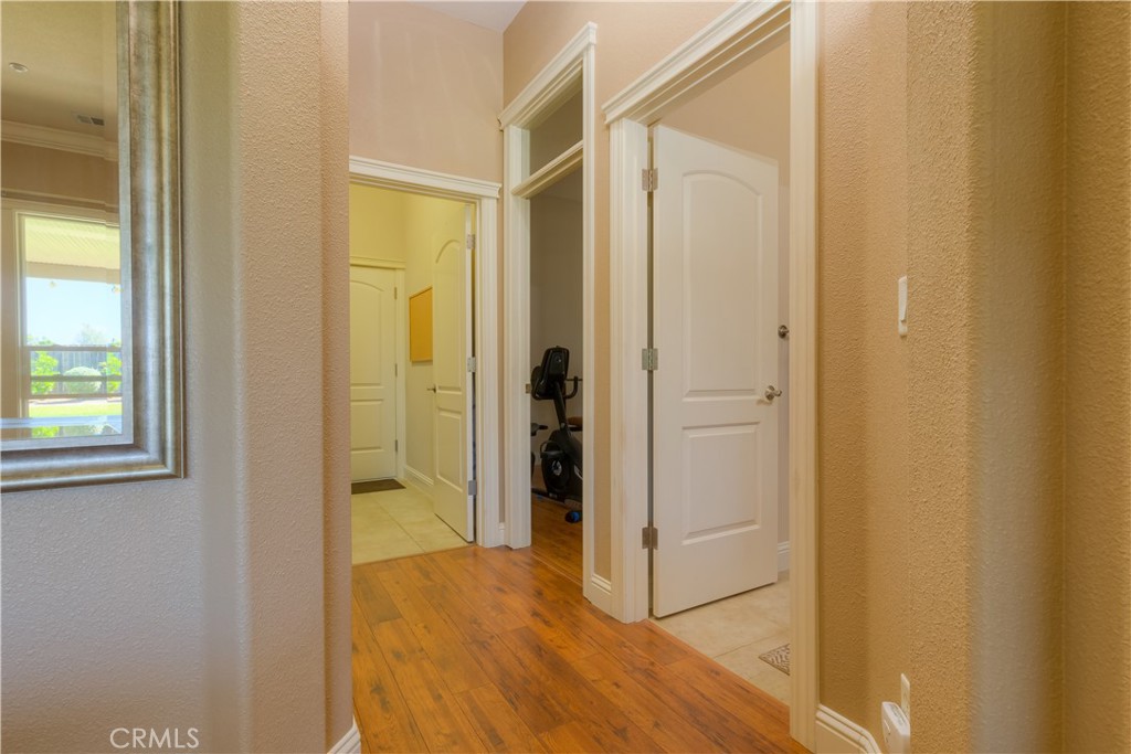 1935 Tarmac Road Redding, CA 96003 - Photo 31 of 56