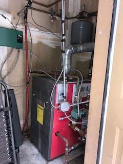 75 Mill Street Raymond, ME 04071 - Photo 13 of 13 Furnace