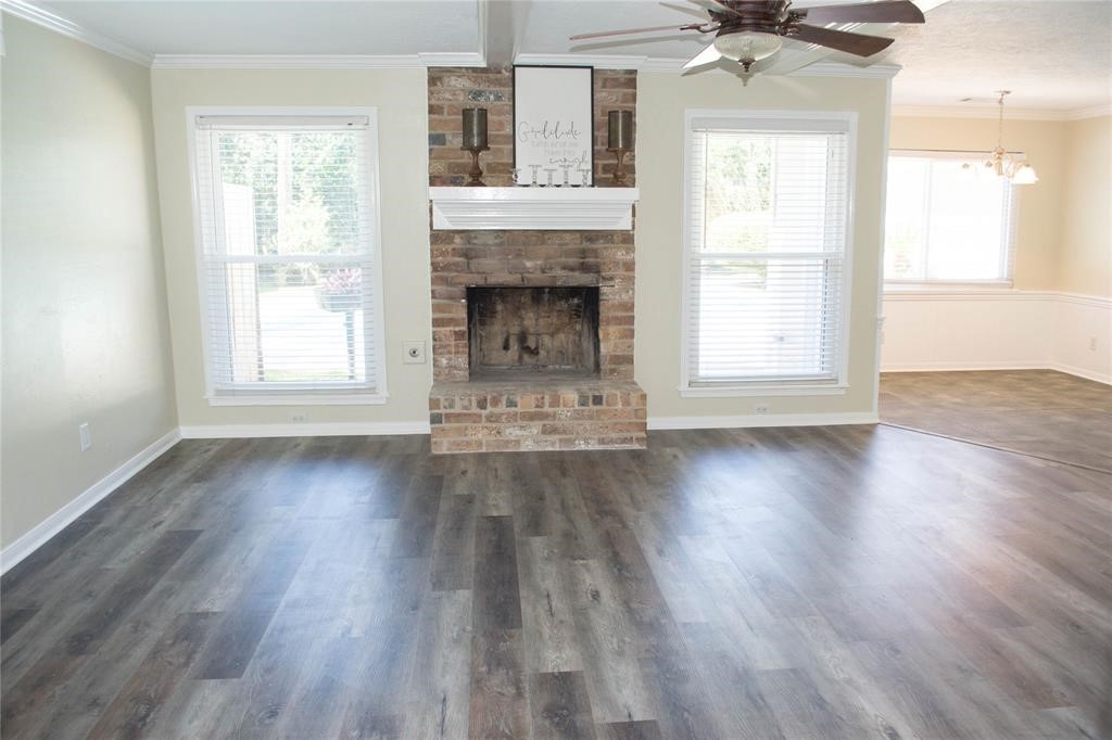 18119 Shadow Valley Drive Spring, TX 77379 - Photo 7 of 24 Gallery Image 7