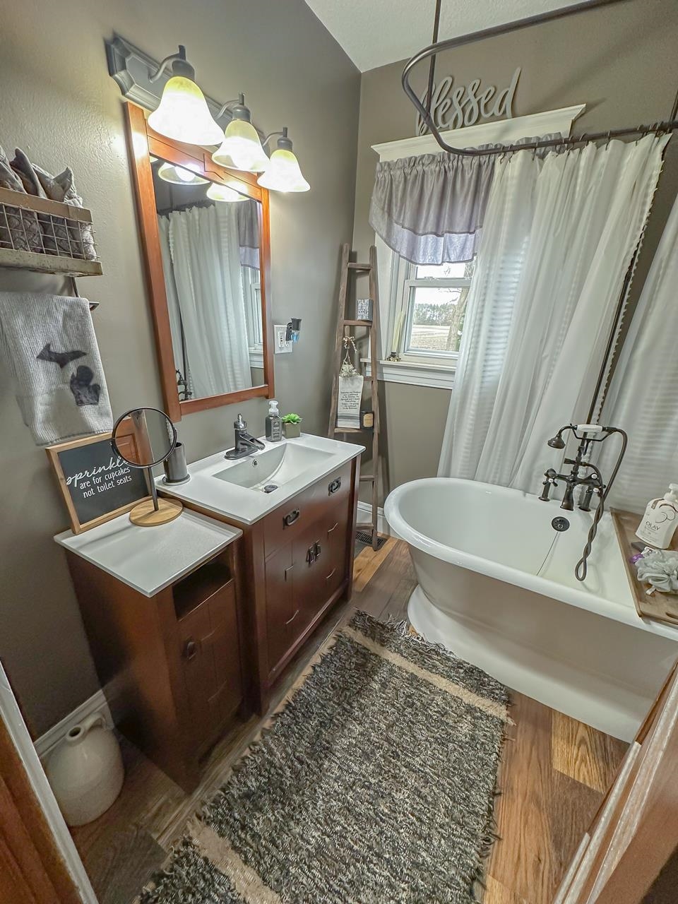 3943 North Lewis Road Coleman, MI 48618 - Photo 23 of 68 1931620-e907ed35-4ff6-4352-9517-485c5f0e06fc.JPG