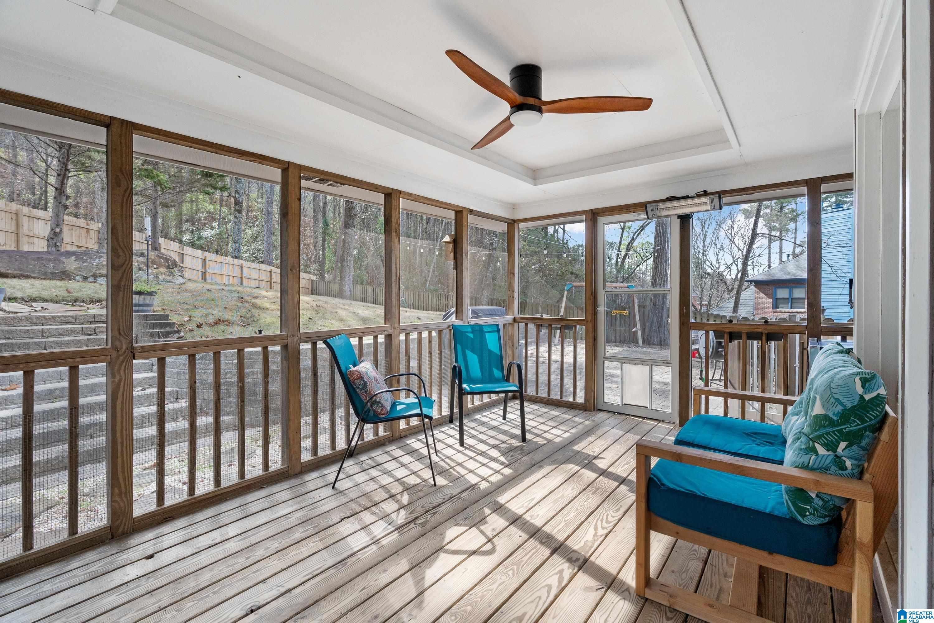 630 Camden Ridge Birmingham, AL 35226 - Photo 45 of 53