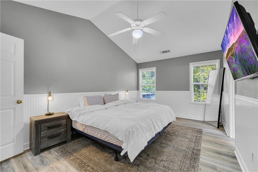 4392 Todd Road Braselton, GA 30517 - Photo 22 of 41 Gallery Image 22