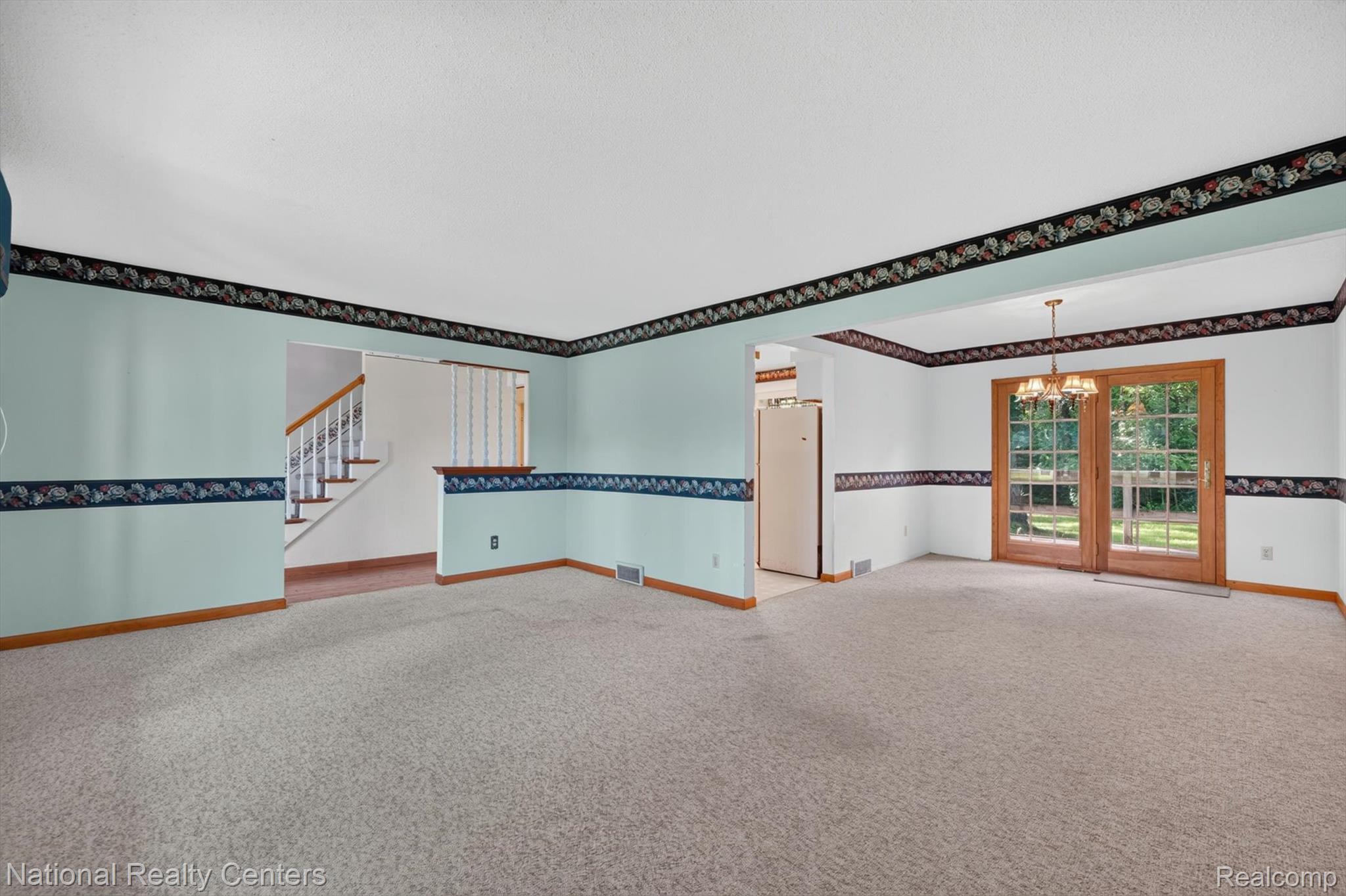 3107 Dean Road Lambertville, MI 48144 - Photo 10 of 45 10-3107-Dean-Rd-Windowstill.jpg