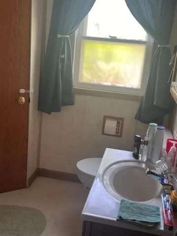 $75,000 | 109 Whitman Street, Lake Benton, MN 56149